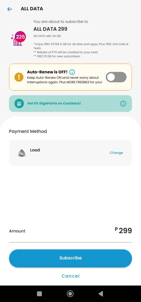 Screenshot_2024-10-07-17-41-38-399_com.smart.consumer.app.webp