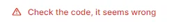 1728296728533.webp