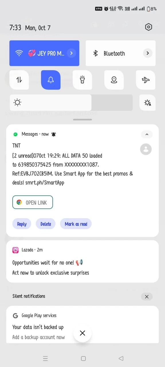Screenshot_2024-10-07-19-33-43-34_40deb401b9ffe8e1df2f1cc5ba480b12.webp