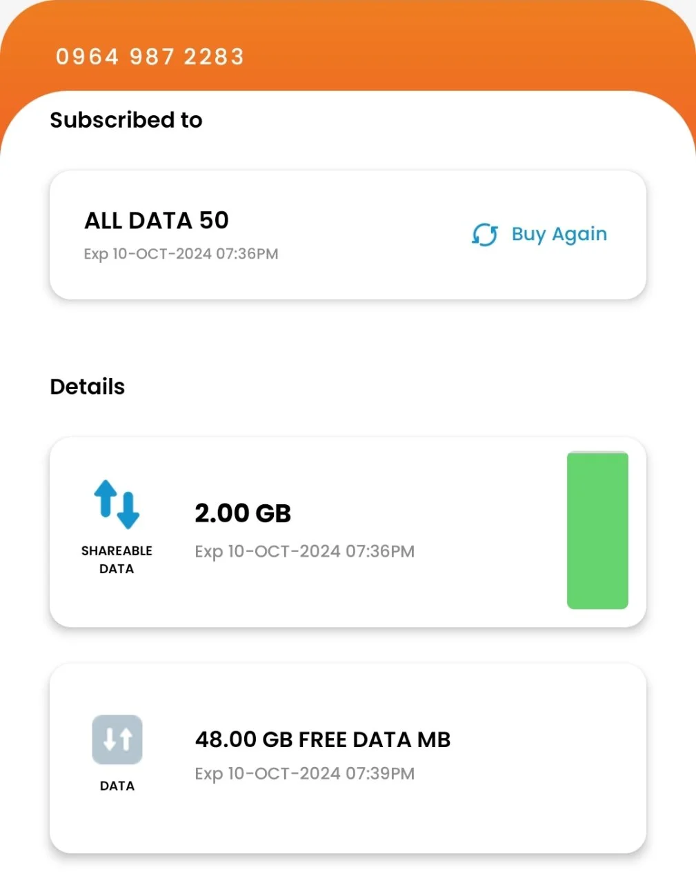 Screenshot_2024-10-07-19-46-22-693-edit_com.smart.consumer.app.webp