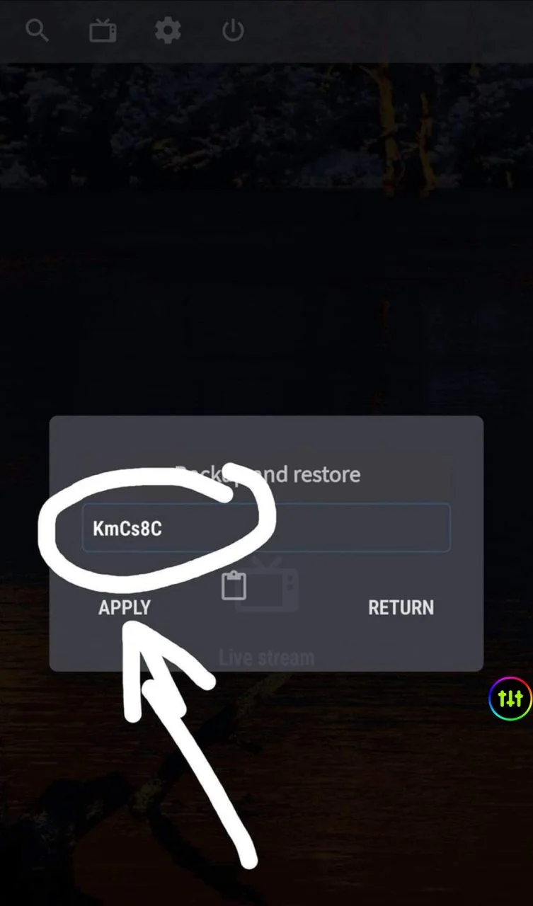Screenshot_20241007-192127.webp