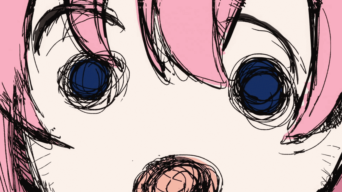 stable_2.gif
