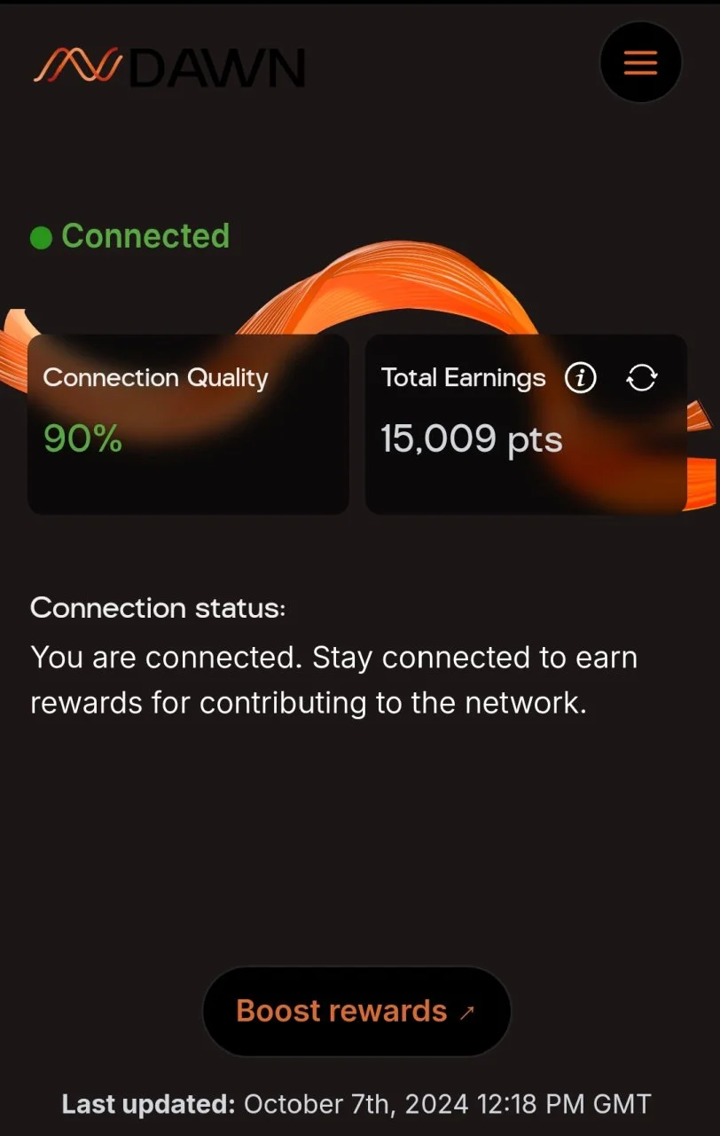 1000021828.jpg