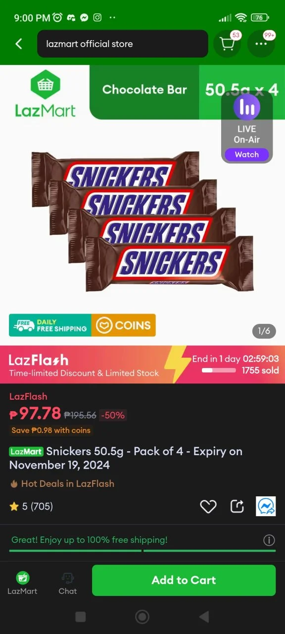Screenshot_2024-10-07-21-00-57-167_com.lazada.android.jpg