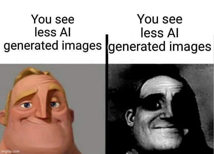 They Are Getting Better.webp