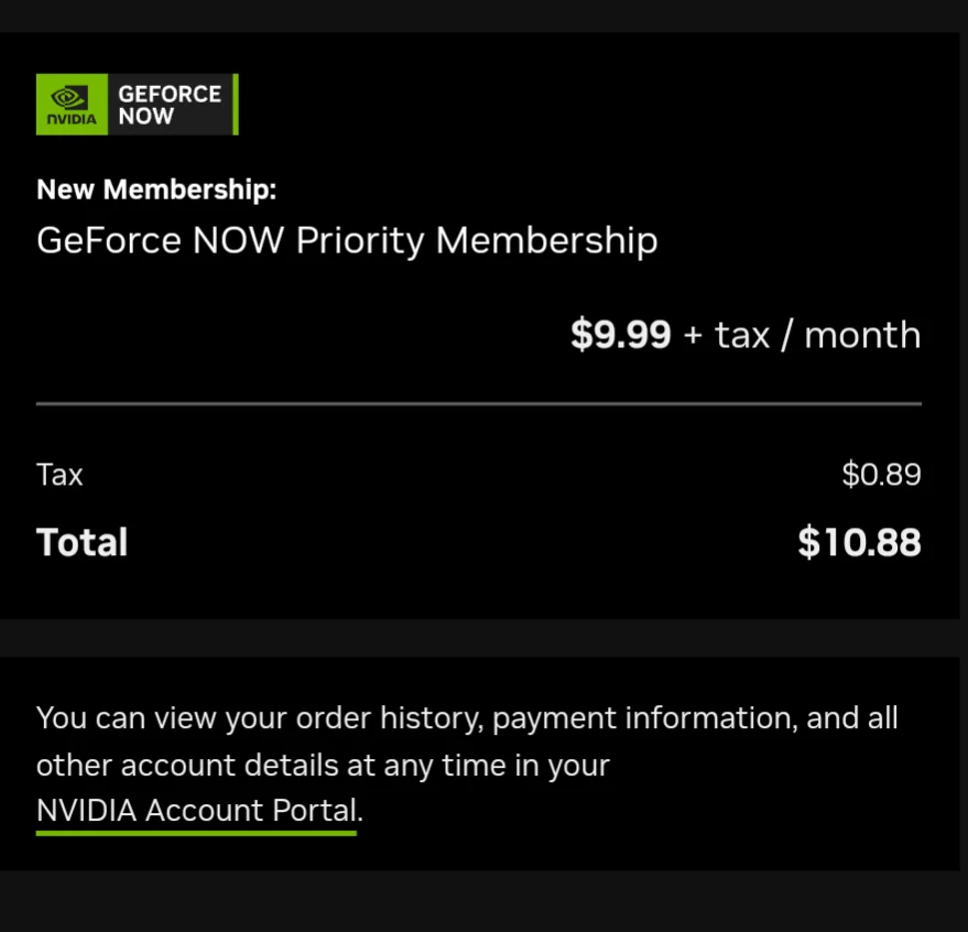 Screenshot_20241007-220457_Cromite.png