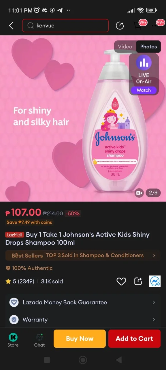 Screenshot_2024-10-07-23-01-41-357_com.lazada.android.jpg