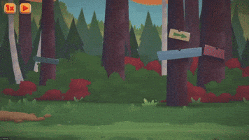 200.gif