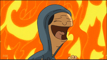 200.gif