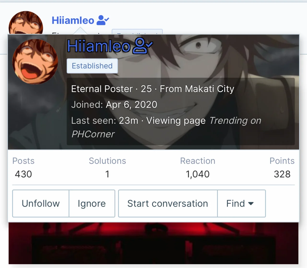 1728318960635.webp