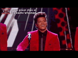 200.gif