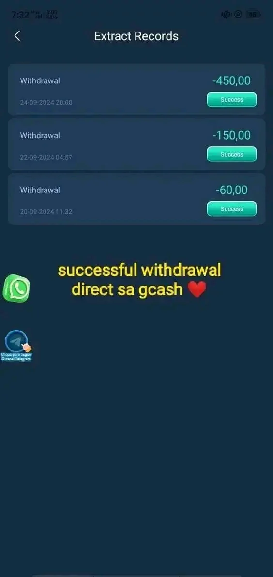 1728319269113.jpg