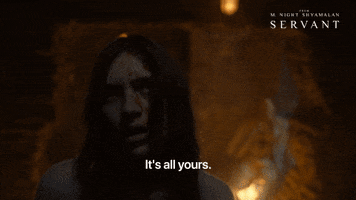 200.gif