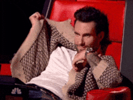 200.gif