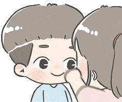 200.gif