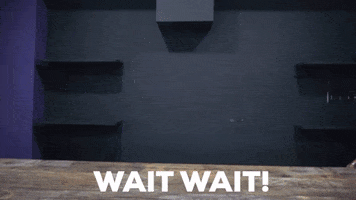 200.gif