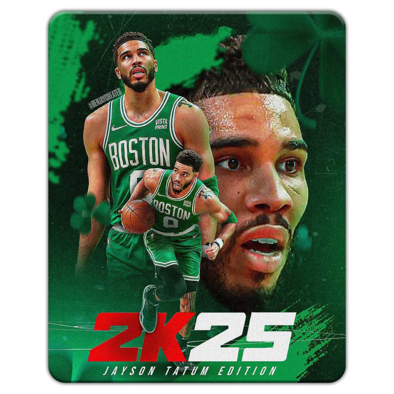 NBA 2K25 Jayston Tatum Logo Rounded PNG.png