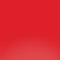 200.gif
