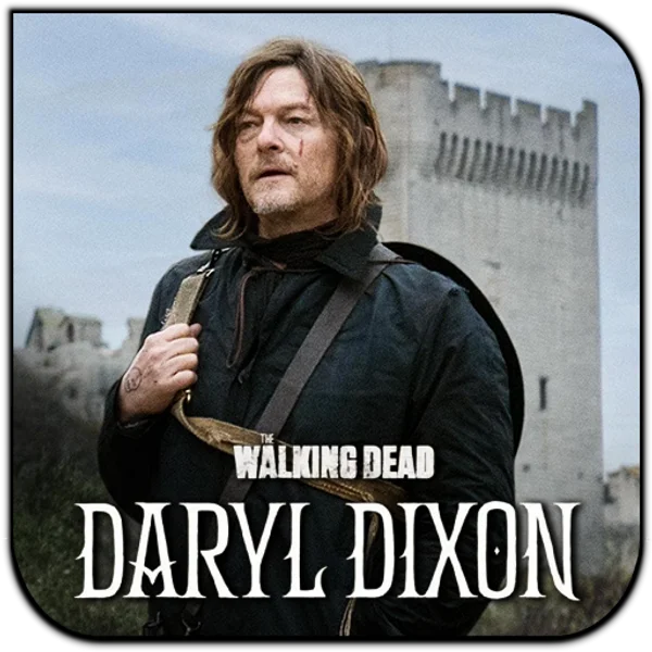 twd daryl dixon s1.webp