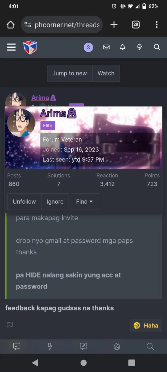 Screenshot_20241008_040107.webp