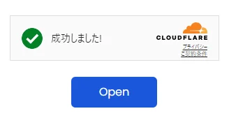 1728331636407.png