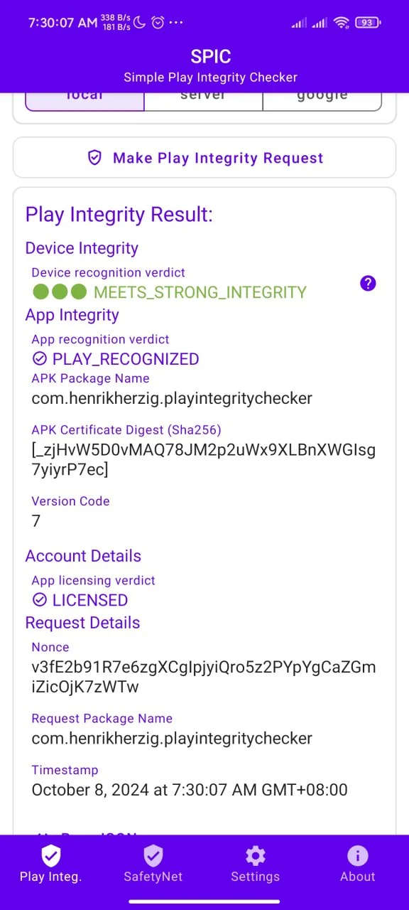 Screenshot_2024-10-08-07-30-08-790_com.henrikherzig.playintegritychecker.webp