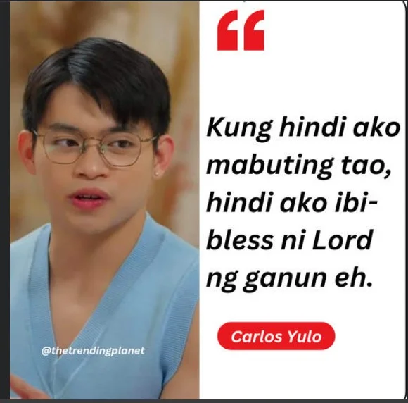 Screenshot_10.webp