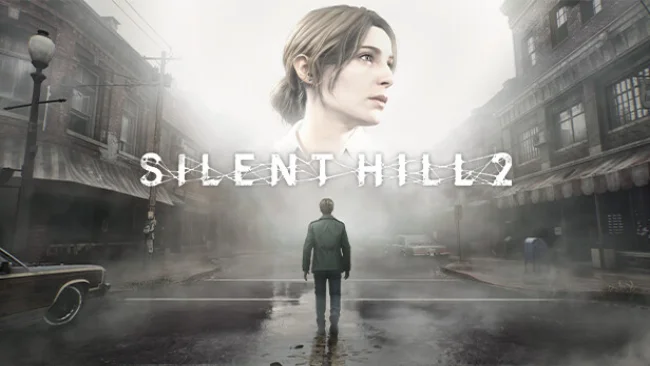 Silent-Hill-2-Free-Download.webp