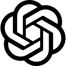 1728352873614.webp