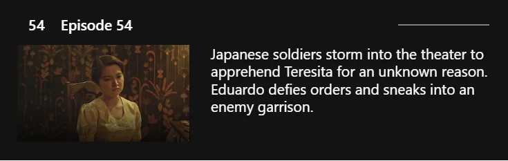 1728355643442.png