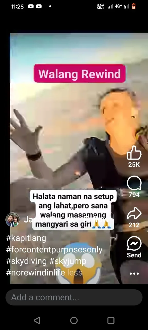 Screenshot_20241008_112818.webp