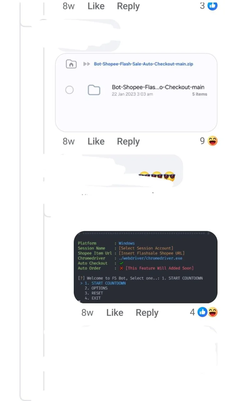 1000024902.jpg