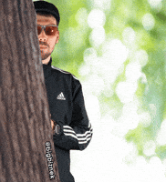 200.gif