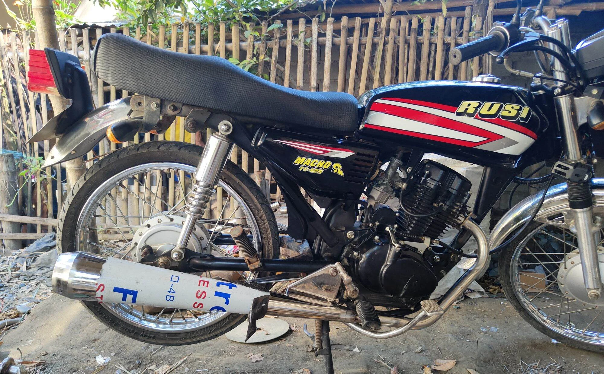 Sebe808ccf3784116bf9a94a417bfbd5aL.webp