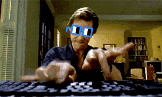 200.gif