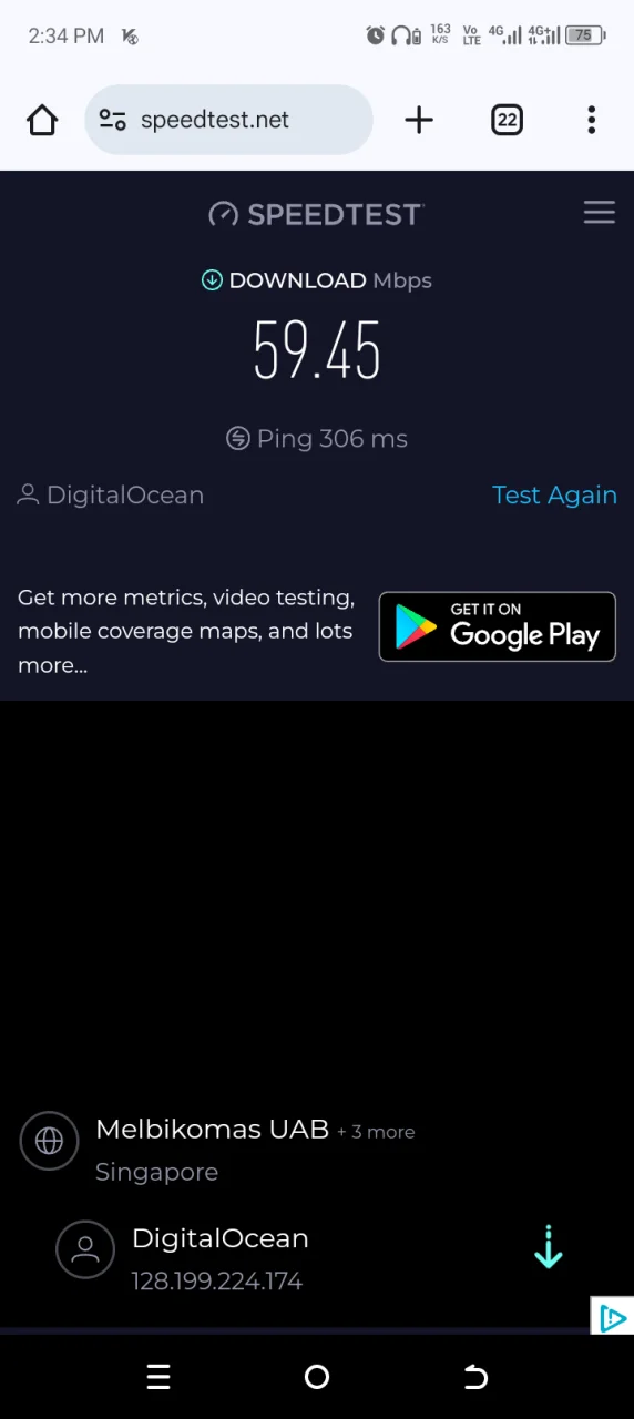 Screenshot_20241008-143422.png