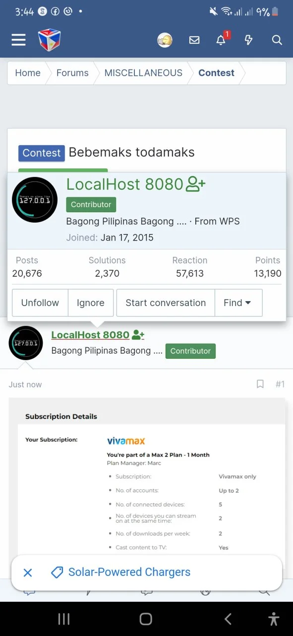 Screenshot_20241008-154411_Chrome.webp