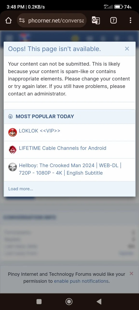 Screenshot_2024-10-08-15-48-54-785_com.android.chrome.webp