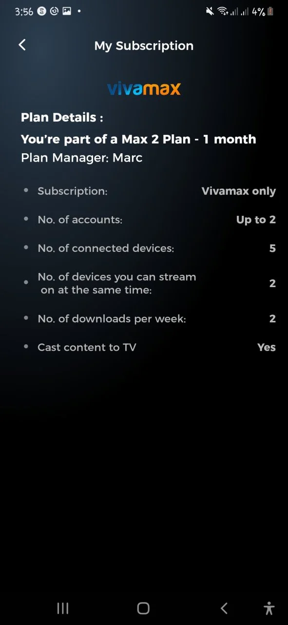 Screenshot_20241008-155642_Vivamax.webp