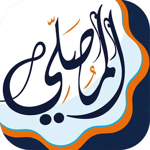 1728374310328.webp