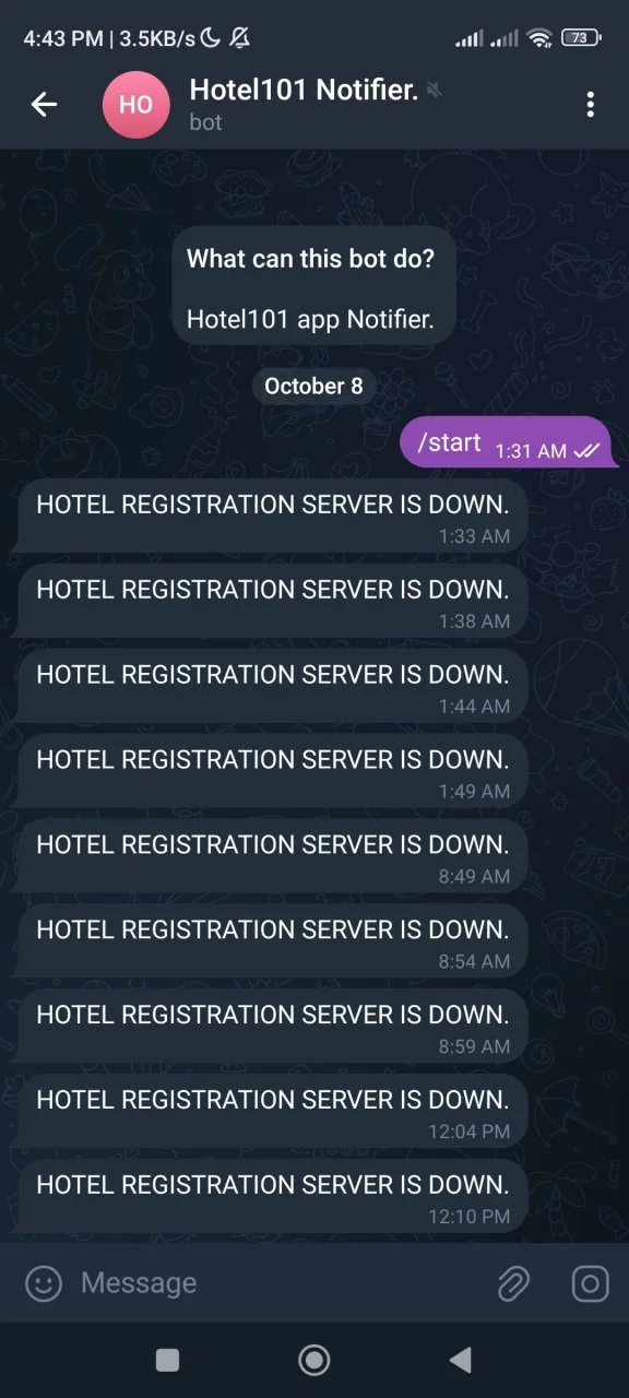 Screenshot_2024-10-08-16-43-57-302_org.telegram.messenger.webp