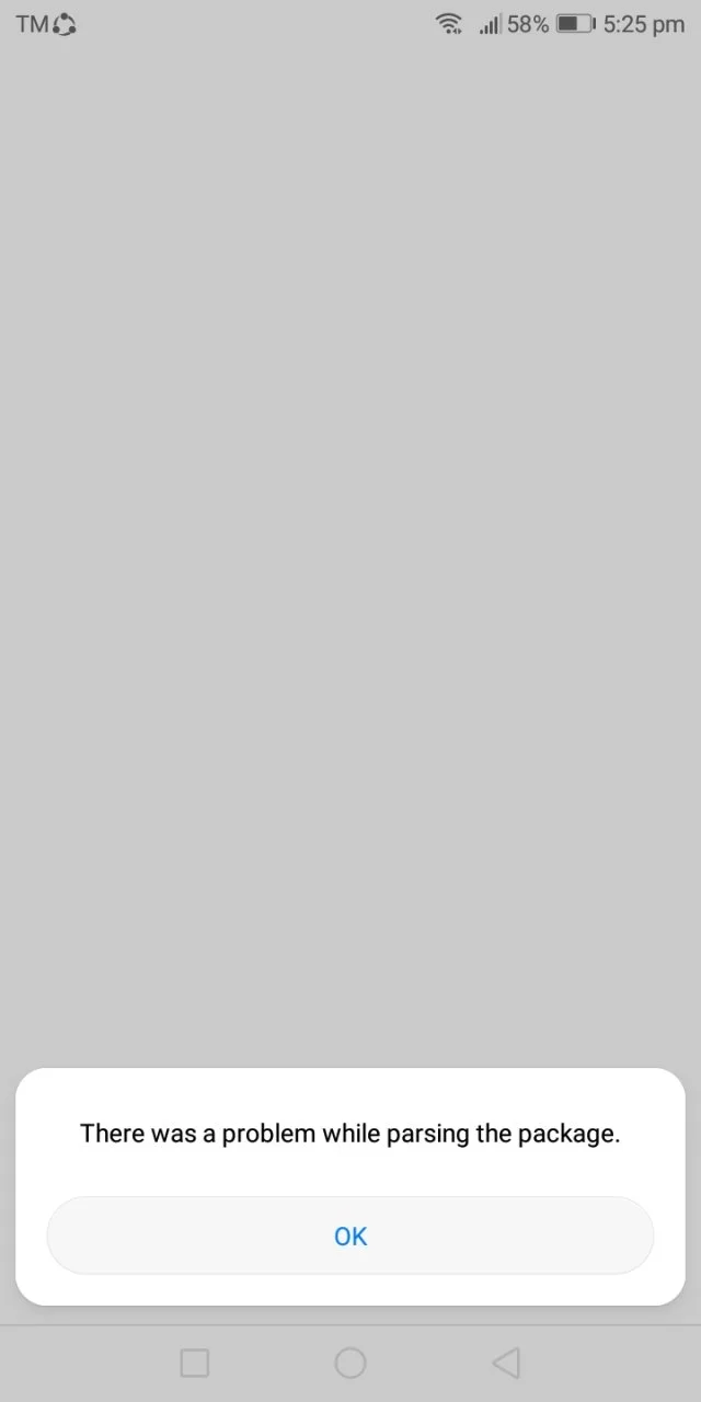 Screenshot_20241008-172533.webp