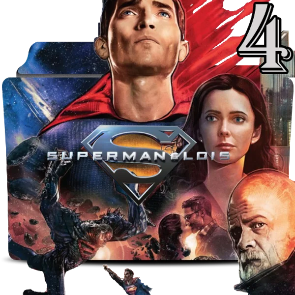 superman_lois_s4.png