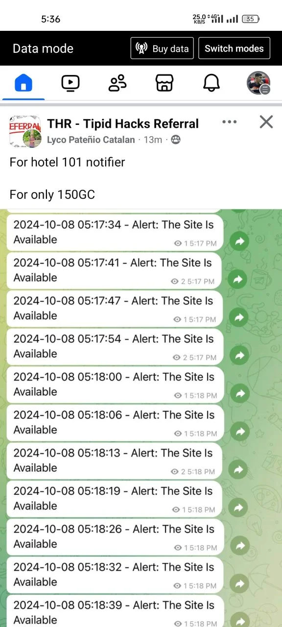 Screenshot_2024-10-08-17-36-59-39_a23b203fd3aafc6dcb84e438dda678b6.webp