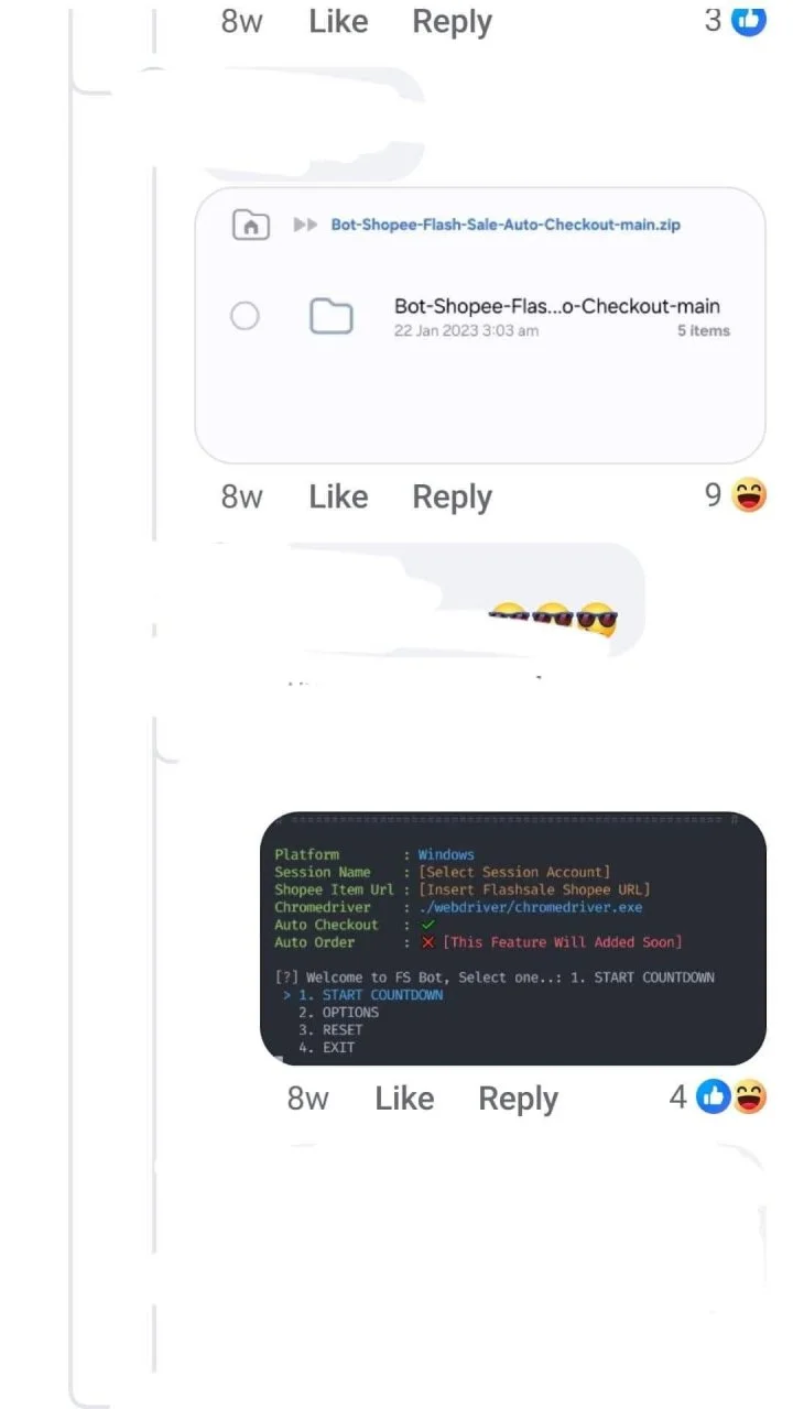 1000026952.webp