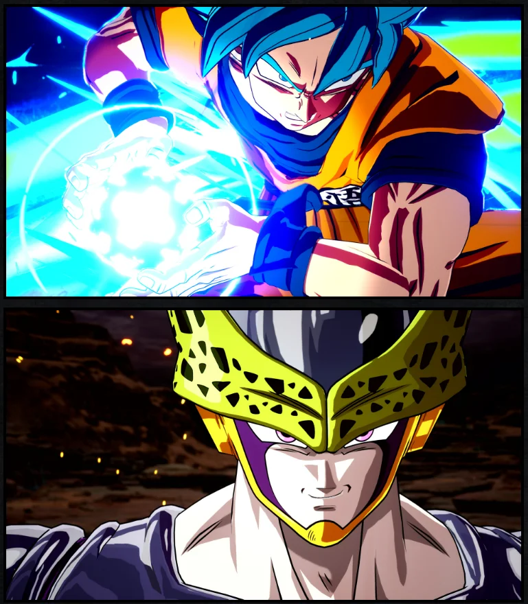 1728385965464.png