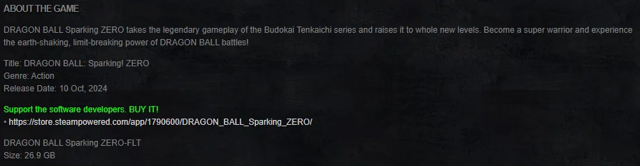1728385993058.png