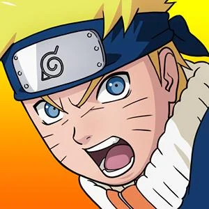 naruto-online-polska-bandai.jpg
