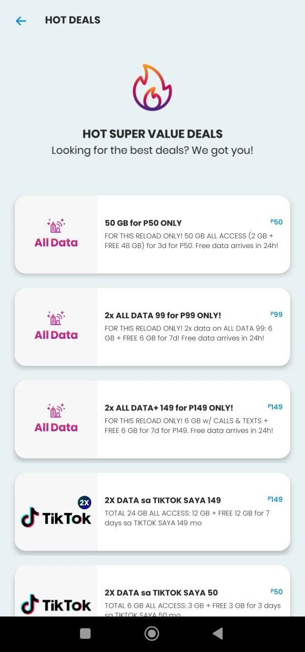 Screenshot_2024-10-08-20-27-19-260_com.smart.consumer.app.jpg