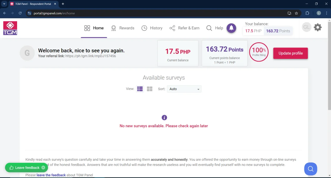 Screenshot (2685).webp